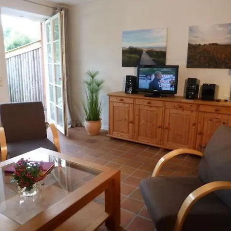 Am Kurhaus 29e